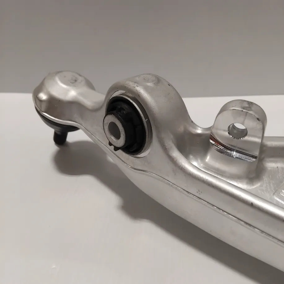 Genuine Fiat Swinging Arm | 6000612418