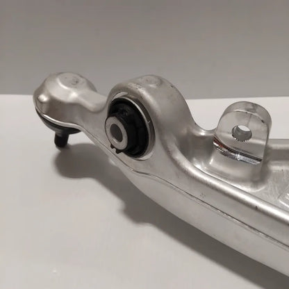 Genuine Fiat Swinging Arm | 6000612418