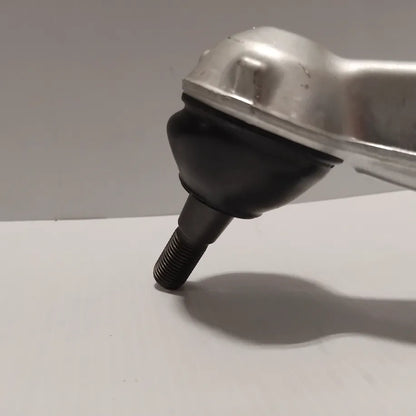 Genuine Fiat Swinging Arm | 6000612418