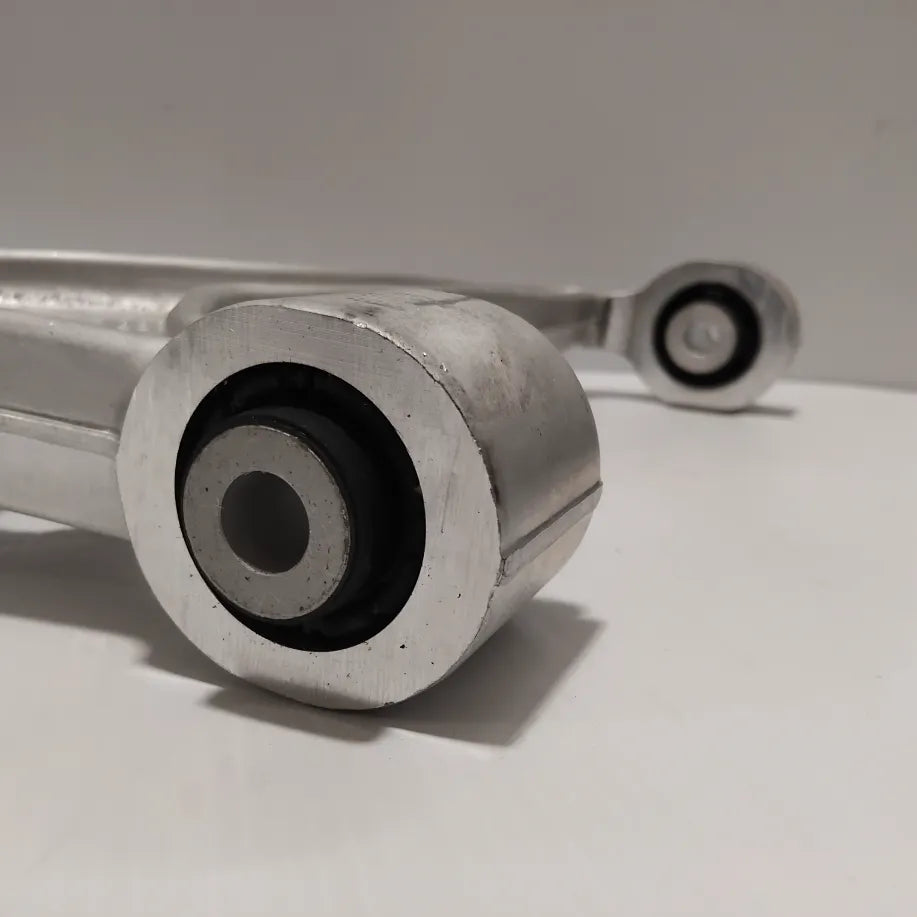 Genuine Fiat Swinging Arm | 6000612418
