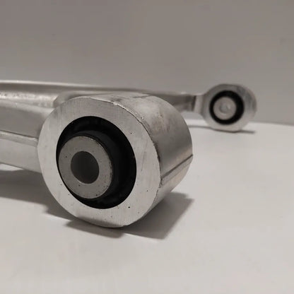 Genuine Fiat Swinging Arm | 6000612418