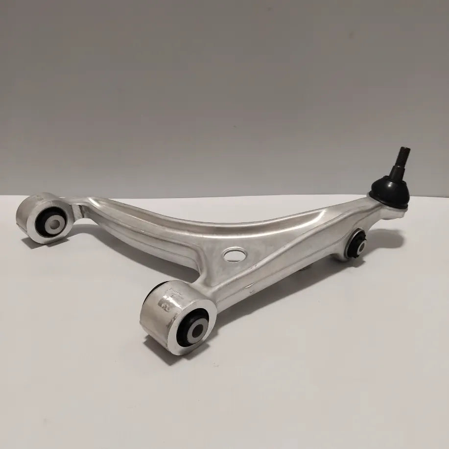 Genuine Fiat Swinging Arm | 6000612418