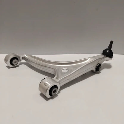 Genuine Fiat Swinging Arm | 6000612418