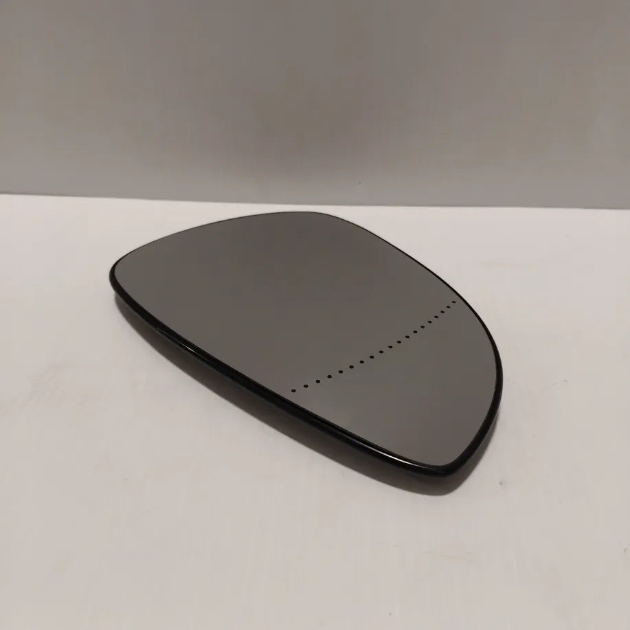 Genuine Ford Glass Assy - Rear View Outer Mirror | 1531442