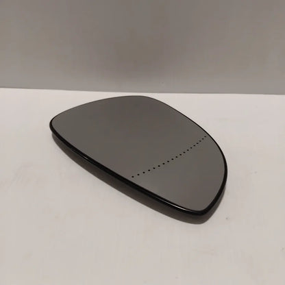 Genuine Ford Glass Assy - Rear View Outer Mirror | 1531442