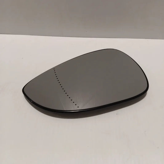 Genuine Ford Glass Assy - Rear View Outer Mirror | 1531442