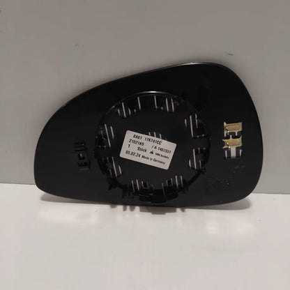 Genuine Ford Glass Assy - Rear View Outer Mirror | 1531442