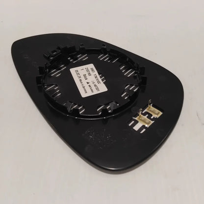 Genuine Ford Glass Assy - Rear View Outer Mirror | 1531442