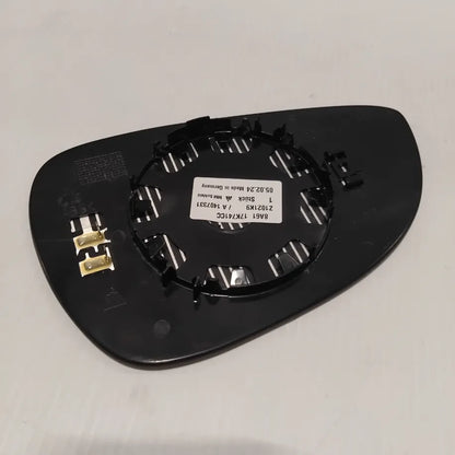 Genuine Ford Glass Assy - Rear View Outer Mirror | 1531442