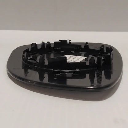 Genuine Ford Glass Assy - Rear View Outer Mirror | 1531442