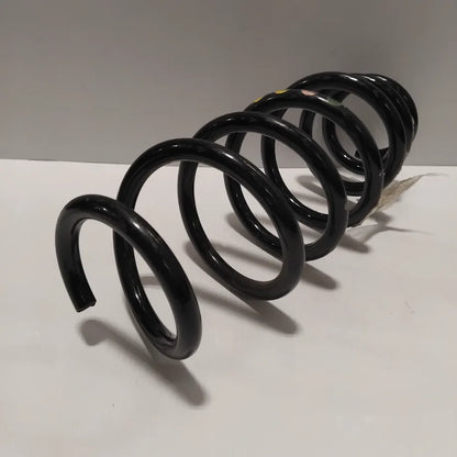 Genuine Suspension Spring - Fiat | 50534841