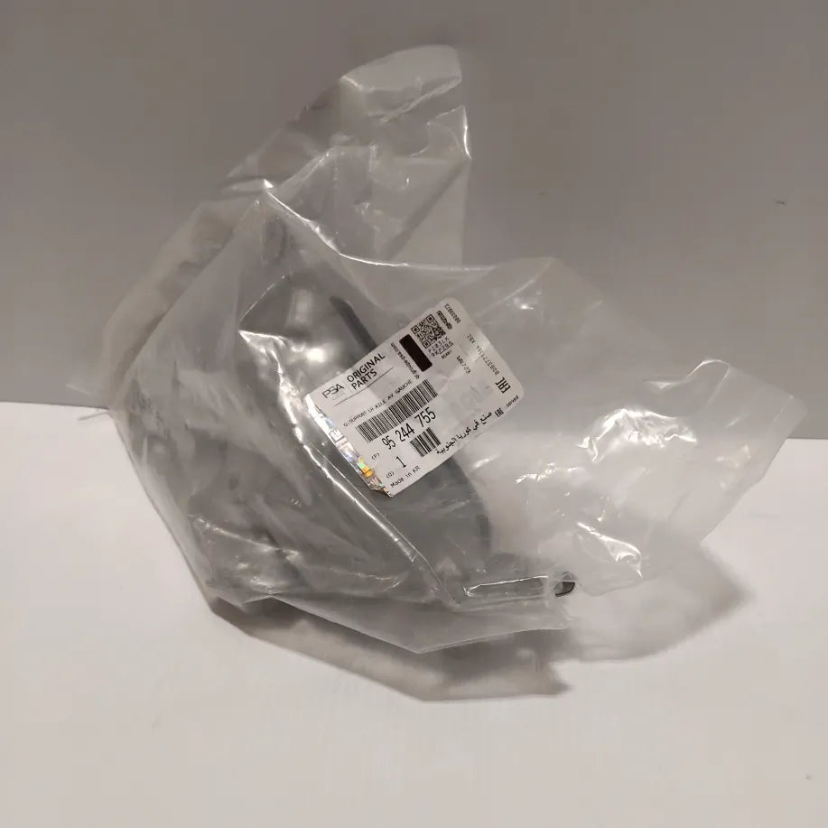 Genuine Peugeot O:Support | 95244755