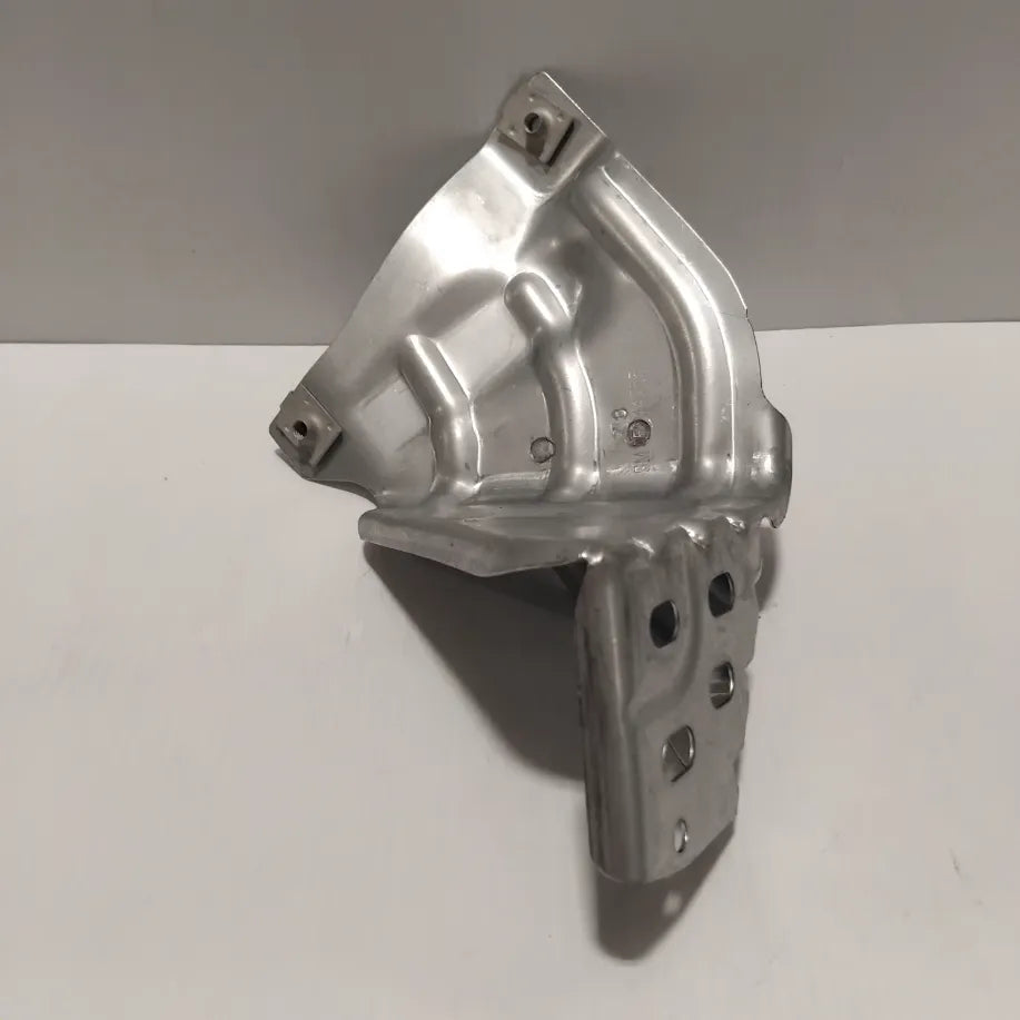 Genuine Peugeot O:Support | 95244755