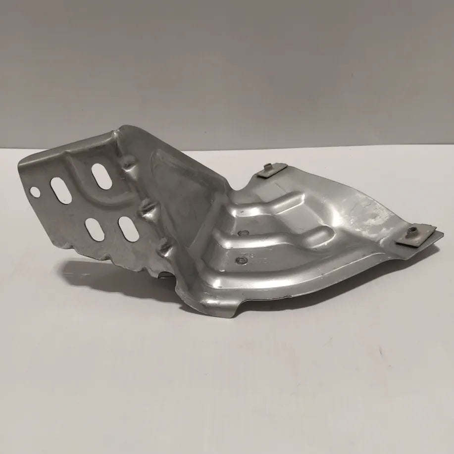 Genuine Peugeot O:Support | 95244755