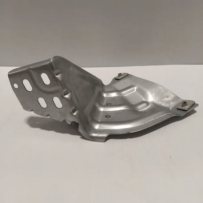 Genuine Peugeot O:Support | 95244755