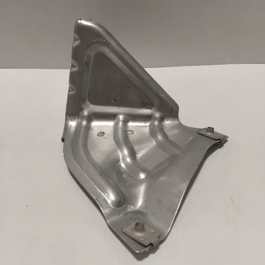 Genuine Peugeot O:Support | 95244755