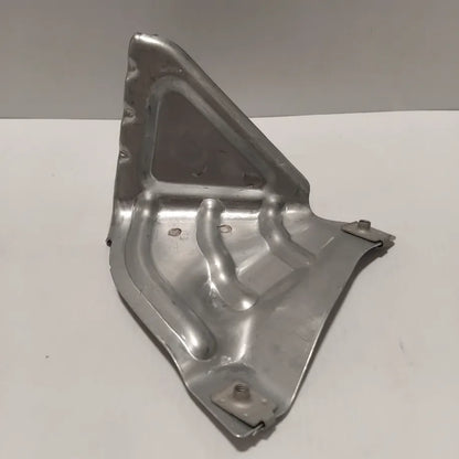 Genuine Peugeot O:Support | 95244755