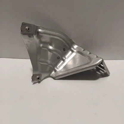 Genuine Peugeot O:Support | 95244755