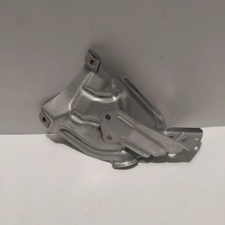 Genuine Peugeot O:Support | 95244755