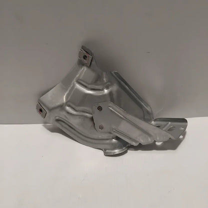 Genuine Peugeot O:Support | 95244755