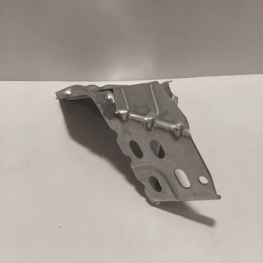 Genuine Peugeot O:Support | 95244755