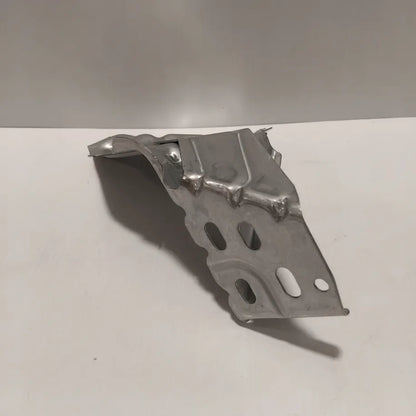 Genuine Peugeot O:Support | 95244755