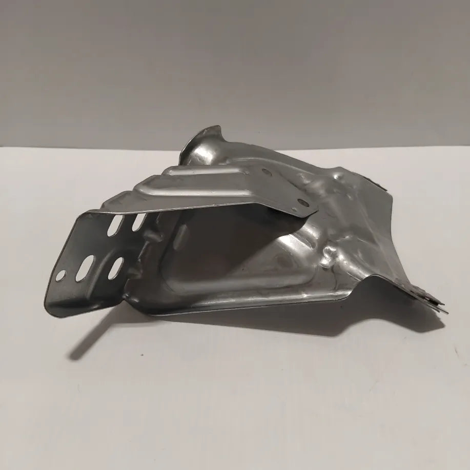 Genuine Peugeot O:Support | 95244755