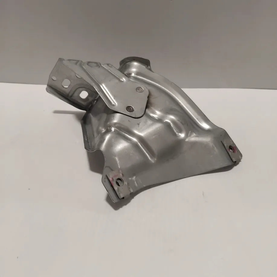 Genuine Peugeot O:Support | 95244755