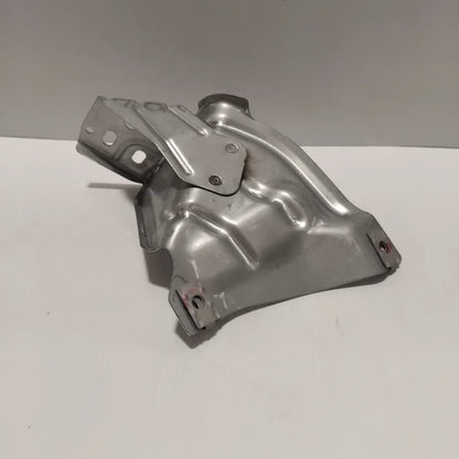 Genuine Peugeot O:Support | 95244755