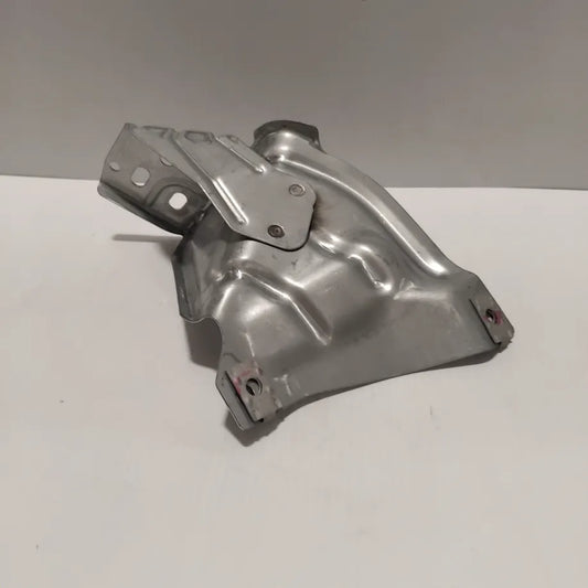 Genuine Peugeot O:Support | 95244755