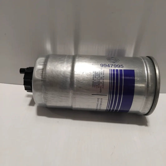 Genuine Fiat Filtering Element | 9947995