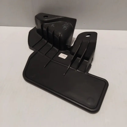 Genuine Honda Strake, R. Rr. | 74475SMGE01