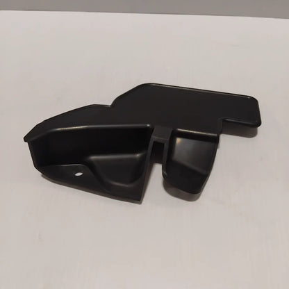 Genuine Honda Strake, R. Rr. | 74475SMGE01