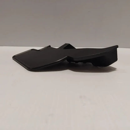 Genuine Honda Strake, R. Rr. | 74475SMGE01