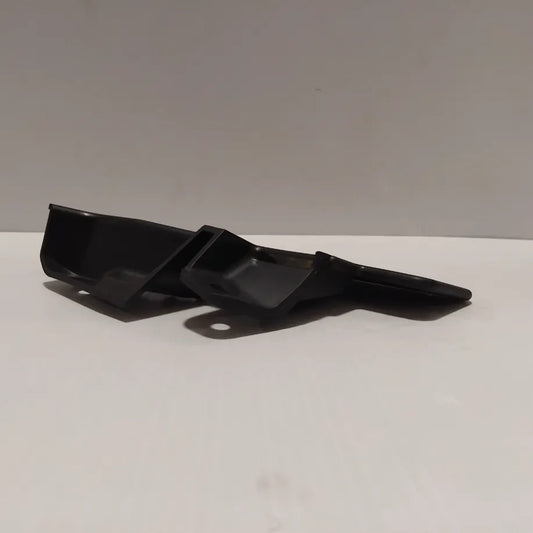 Genuine Honda Strake, R. Rr. | 74475SMGE01