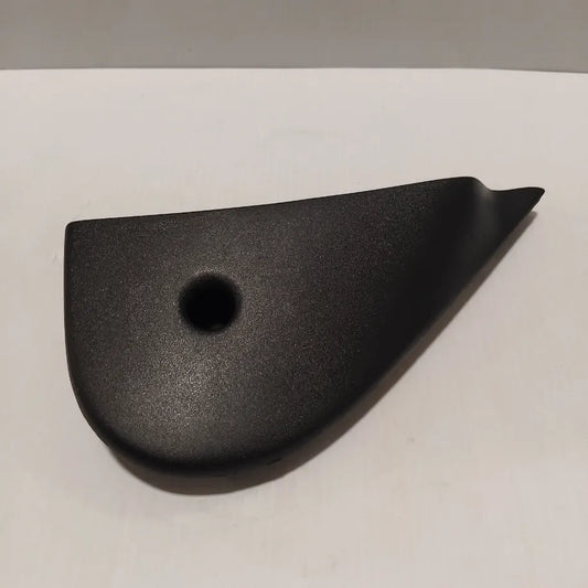 Genuine Ford Spoiler - Front | 6563258