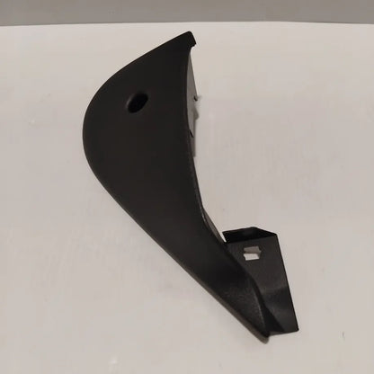 Genuine Ford Spoiler - Front | 6563258