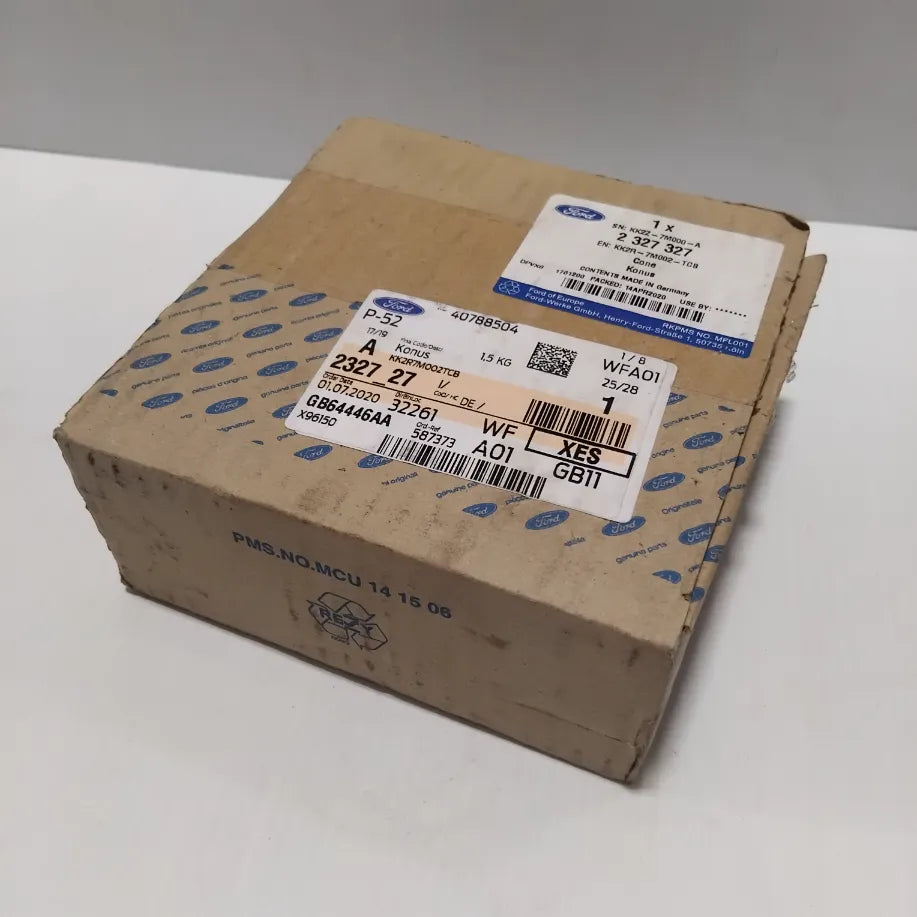 Genuine Ford Cone | 2327327