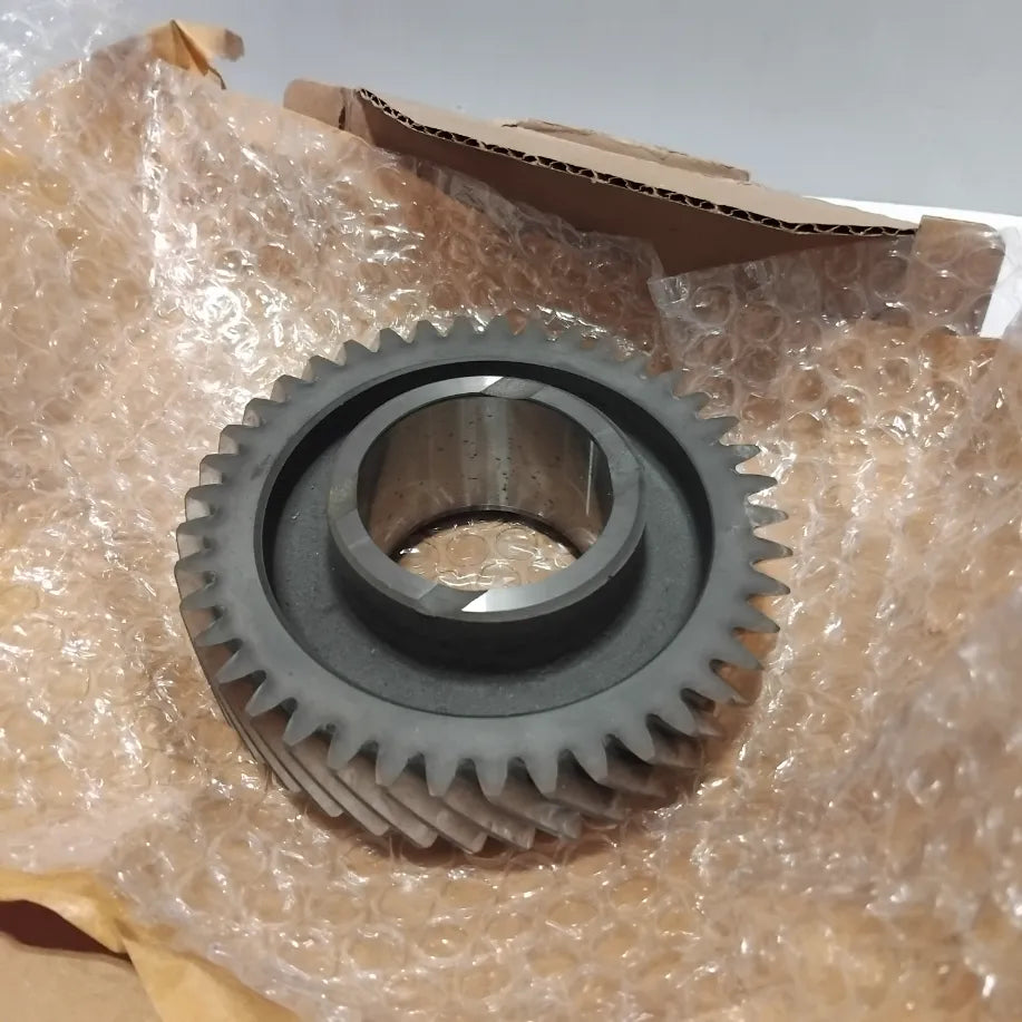 Genuine Ford Cone | 2327327