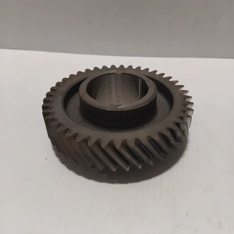 Genuine Ford Cone | 2327327