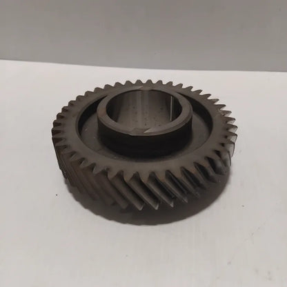 Genuine Ford Cone | 2327327