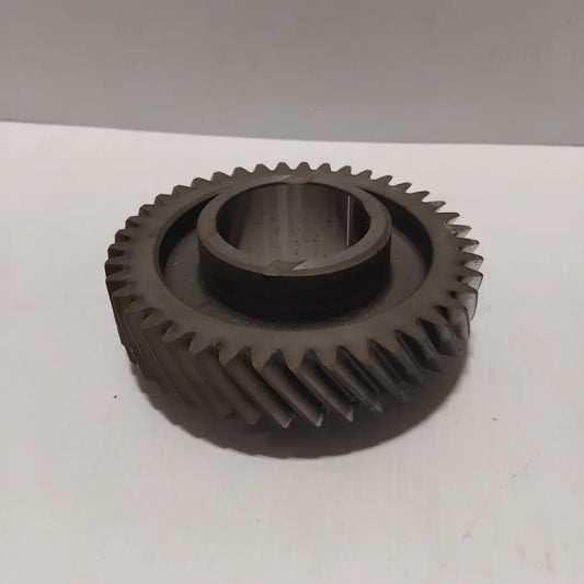 Genuine Ford Cone | 2327327