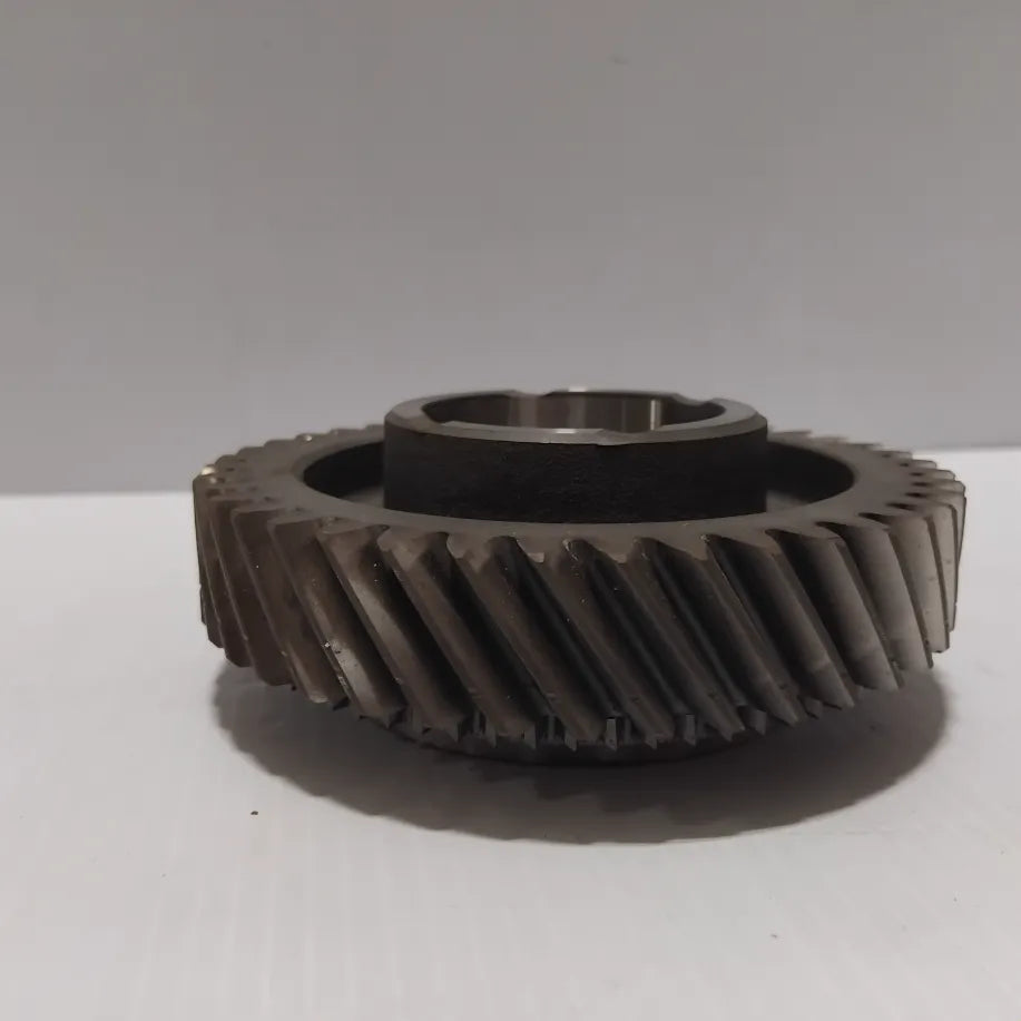 Genuine Ford Cone | 2327327