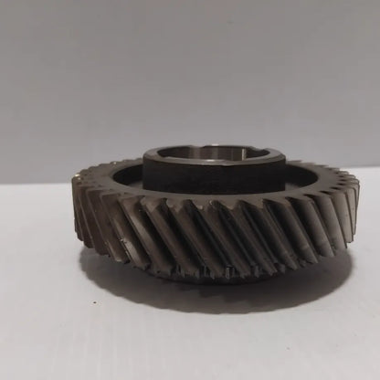 Genuine Ford Cone | 2327327