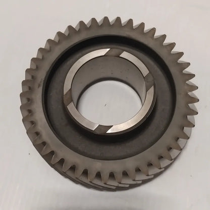 Genuine Ford Cone | 2327327