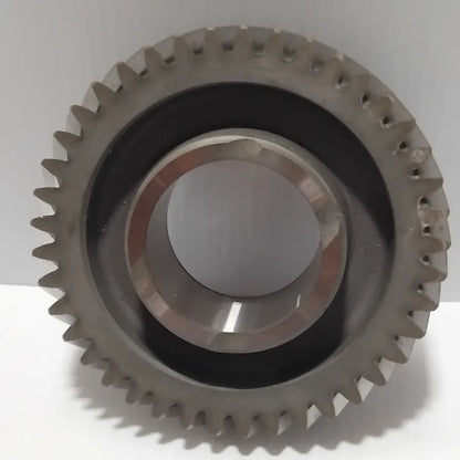 Genuine Ford Cone | 2327327
