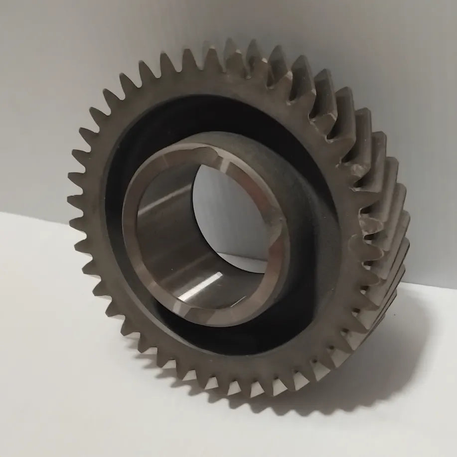 Genuine Ford Cone | 2327327