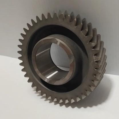 Genuine Ford Cone | 2327327