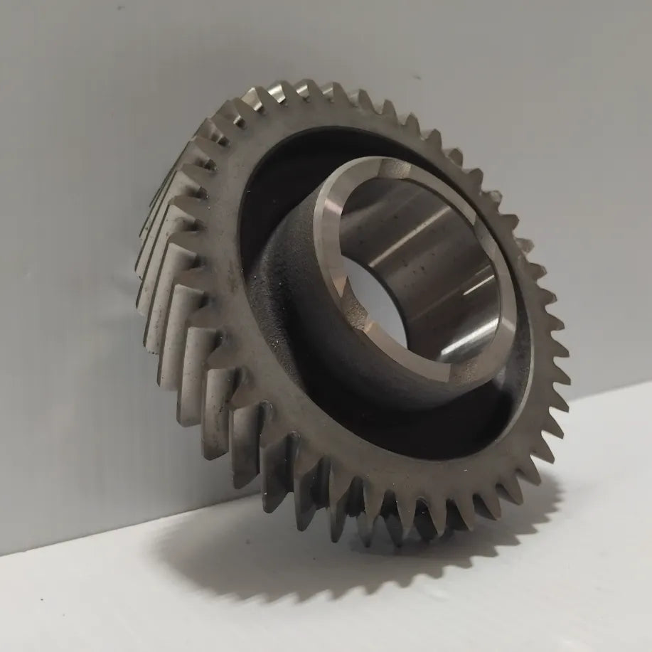 Genuine Ford Cone | 2327327