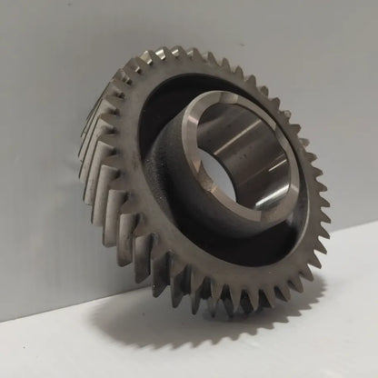 Genuine Ford Cone | 2327327